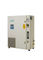 Low Density Industrial Ozone Generator Small Footprint 220W 380V 50HZ Power
